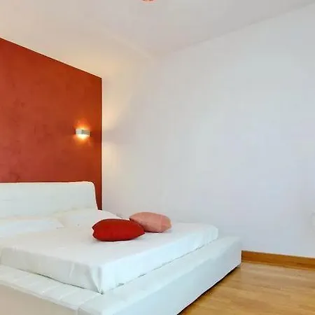 Imperdibile Apartamento