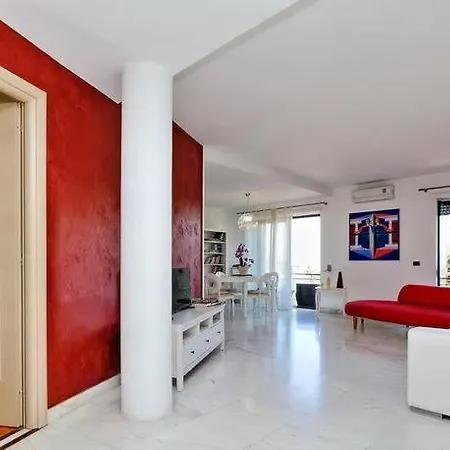 Apartamento Imperdibile